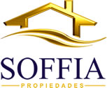 Soffia Propiedades