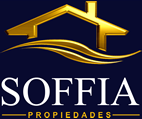Soffia Propiedades