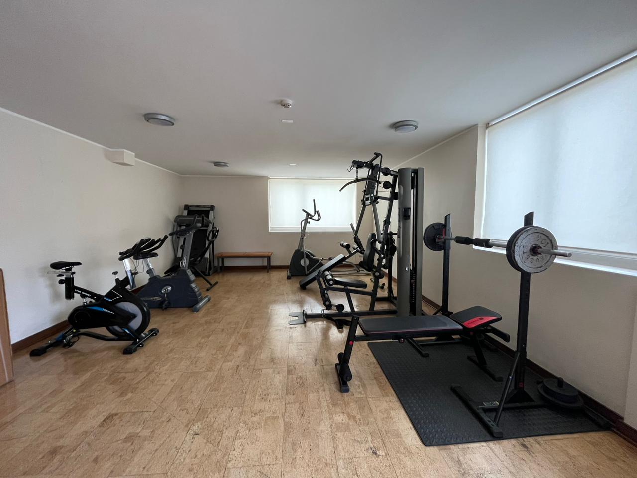 Foto 17