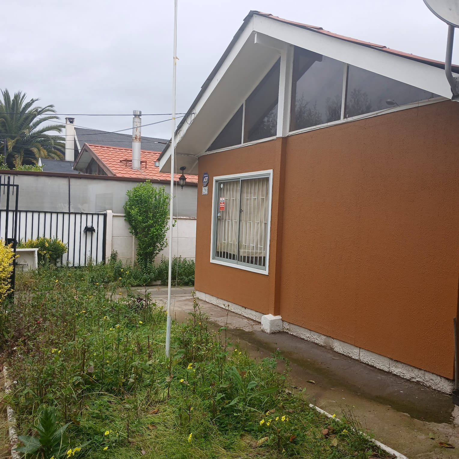 Foto 11